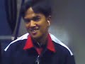 Ptt-San Pablo (calihan branch) [Calibration Night]