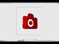 How to make your own PS3 Theme