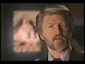 UFO - Pyramids - Alien Or Human Made? - Part #3 Of 3