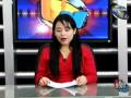Ver Video