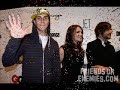 Cobra Starship Cobra Starship