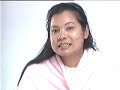 periodontal