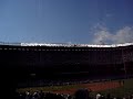 Yankee Stadium nostalgia Yankee Stadium nostalgia