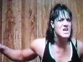 RARE CHYNA VIDEO (Chyna as Joanie Lee) RARE CHYNA VIDEO (Chyna as Joanie Lee)