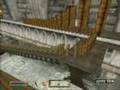 Oblivion Domino Day 1
