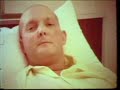 Benzene Caused Cancer Case 1980
