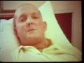 Benzene Caused Cancer Case 1980