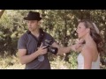 A Recent flash lighting workshop presented by Eric Uys Focusing on Profoto gear, the Acute 600 powerpack with the softlight beauty dish and medium softbox. ericuysphotography.com Video shot on a Canon 550D Video Eric Uys & Simon Heale Edited by Eric Uys Music by Kevin Macleod incompetech.com More info at www.ericuysweddingblog.com