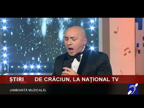 Ediție specială Start Show România
