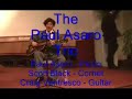 http://www.paulasaro.com
http://www.kcragtime.org

