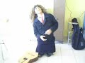 toto enano