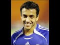 محمد الشلهوب - الهلال - تقليد - كورة - ضحك - المنتخب - لاعب - السعودية - جديد - الزعيم - الاتحاد - النصر - وسط -