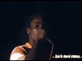 MIK,DREX,SILVERMAN-wsf sound system 7.7.2007-[kaz\