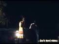 MIK,DREX,SILVERMAN-wsf sound system 7.7.2007-[kaz'a nova ]