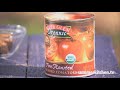 How to make BBQ Sauce How to make BBQ Sauce