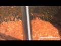 How to make BBQ Sauce