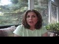 How Flower Remedies/ Essences Help Deal with  Iraq War Flower Remedies