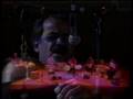 H. Alizadeh & Zarbang presented by Silkroad-Music.com