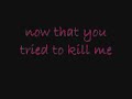 Until Tomorrow-Greeley Estates