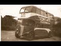 Hull Corporation Transport part 3