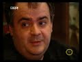 Fokusz �s a VIP-Phone