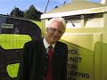 http://www.da-mane.de stoiber -http://www.das-goldene-klo.de