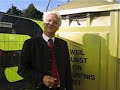 http://www.da-mane.de stoiber -http://www.das-goldene-klo.de