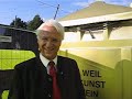http://www.da-mane.de stoiber -http://www.das-goldene-klo.de