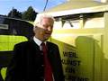 Da Mane - Bayern 3-Dorffest 2008 10