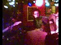come-together-now.html