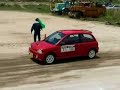 2007JAF?????????????????????????????????? 12 2007JAF?????????????????????????????????? 12