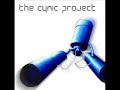The Cynic Project - Sidewinder