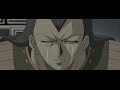 Yu-Gi-Oh! 5D\ Yu-Gi-Oh! 5D\