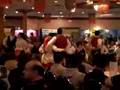 Carassauga 2008
