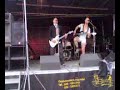 Zork bij de Hells Angels