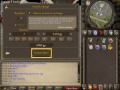 Grand Exchange (Part 1) Inc Momeydragon Grand Exchange (Part 1) Inc Momeydragon