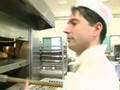 videos de Luca Bergamini: Meglio far niente