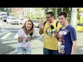 Ninguém merece - Pé da Rua 
