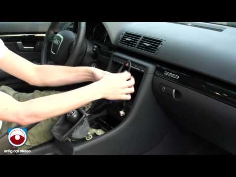 autotrader used cars