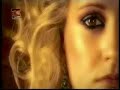 La Hungara - Vete de mi Vera -