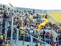 SG Dynamo Dresden vs SC Paderborn 07 - Uffta nach dem Spiel SG Dynamo Dresden vs SC Paderborn 07 - Uffta nach dem Spiel