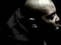 G Malone feat. Akon- Certified