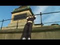 Ryan Doyle FreeRunning Again