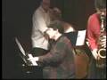 Dave Pietro's Banda Brazil - Equanimity