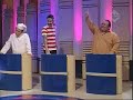 Extravaganza - Berpacu dengan Muladi II - 2