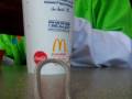 Burn-Out-Boiz-Mcdona