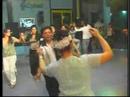 Dzemail..Dzemail Dzjemail Novo Sakoni Gili BY DJ Ramo 2008