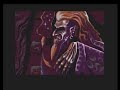 heroquest intro for amiga 500