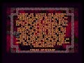 heroquest intro for amiga 500