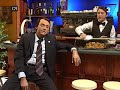 en mas somia que esquerra el fa president ~ polònia